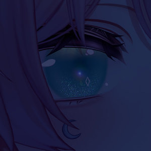 SLNT01
