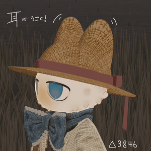 FNSA001