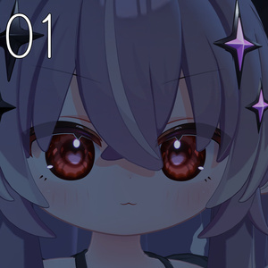 MVLT01