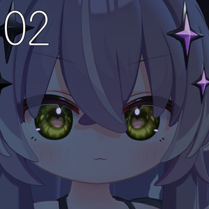 MVLT01 缩略图 2
