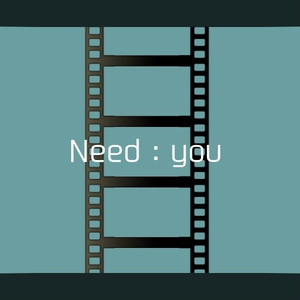 【ネクロニカ】Need:you