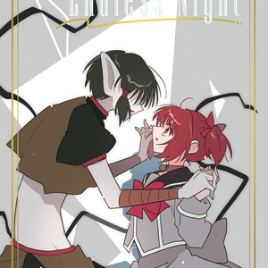 Tokyo Mew Mew, Quiche/Ichigo, COMICCITYSPARK18 / 【11/23 SPARK18