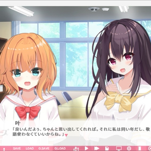 プトリカ 1st.cut　[限定パッケージ版] 　/ 　トトメトリ　　未開封 完売】プトリカ1st.cut パッケージ版【C105】 - トトメトリ公式通販