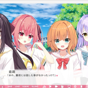 プトリカ 1st.cut　[限定パッケージ版] 　/ 　トトメトリ　　未開封 完売】プトリカ1st.cut パッケージ版【C105】 - トトメトリ公式通販