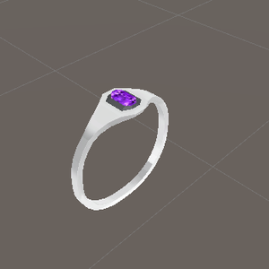 Ring_001