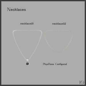 Accessory set vol.1 缩略图 3