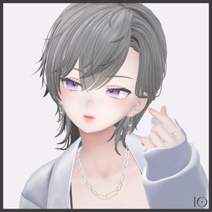 Accessory set vol.2 缩略图 3