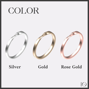 Pair Ring 缩略图 2
