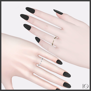 Pair Ring 缩略图 3