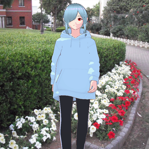kakeru
