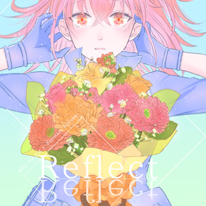 特装版『ベディヴィエール原典集成 白銀の書』 - 西川秀和 - BOOTH