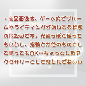 「無料」⁂HURT⁂ 缩略图 3