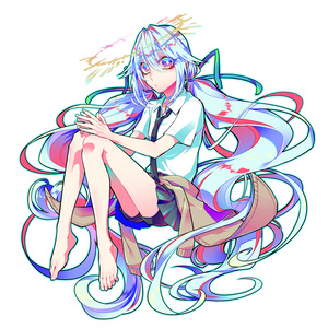 ぷよクエ グリープくん 鍵野ろいのイラスト Pixiv