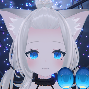 ソフィナ Sophina専用　Eye　texture　Starry eye