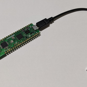 マルシン doublebell D-Boys kar98k カート式ガスボルトアクション用