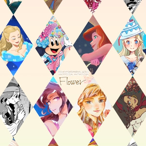 ファッショナブルイースター ファッショナブル絵まとめ Mosoのイラスト Pixiv