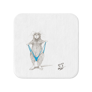 ポケモン 兄妹 Orzのイラスト Pixiv