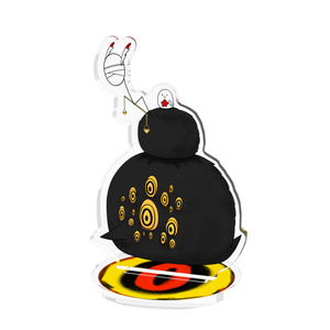 2a4bfbc9-33cb-4be8-98d7-