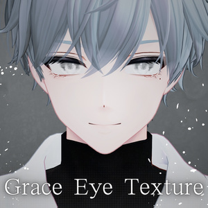 【Komano】GraceEye