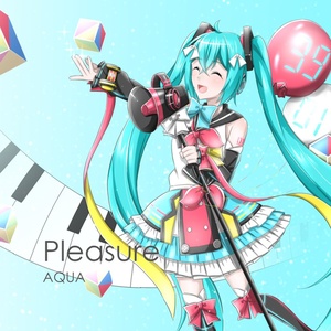Pleasure