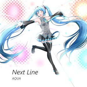 Next Line