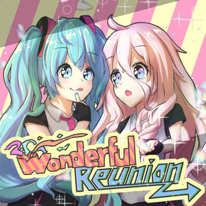 Wonderful Reunion