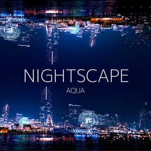 Nightscape
