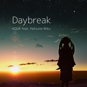 Daybreak