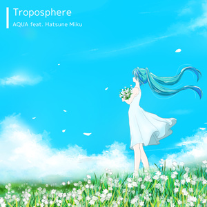 Troposphere