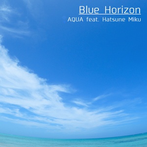 Blue Horizon