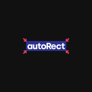 【After Effects スクリプト】autoRect (Fit Shape) by Cumuloworks