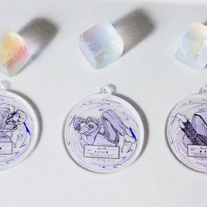 水心子正秀 ガレージキット(ノンスケール) 再販予定】水心子正秀(ver.2)ノンスケールガレージキット - GYF