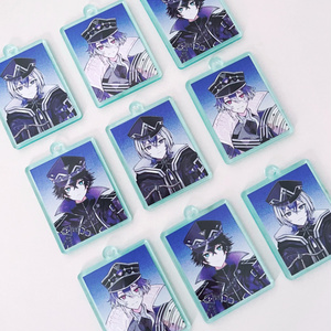 販売終了】水心子正秀ガレージキット(ノンスケール) - GYF-107通販 - BOOTH