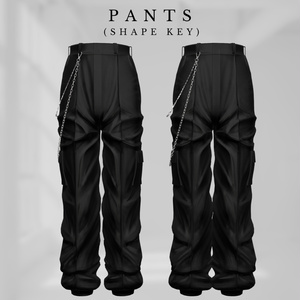 TECHWEAR FOR MINASE 缩略图 16
