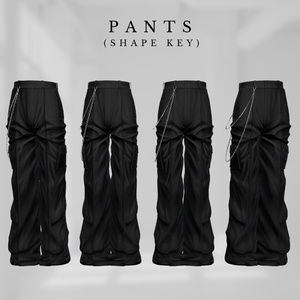 TECHWEAR FOR MINASE 缩略图 17