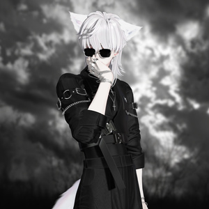 TECHWEAR FOR MINASE 缩略图 8