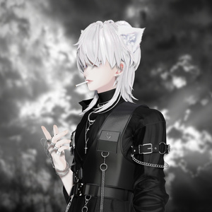 TECHWEAR FOR MINASE 缩略图 7