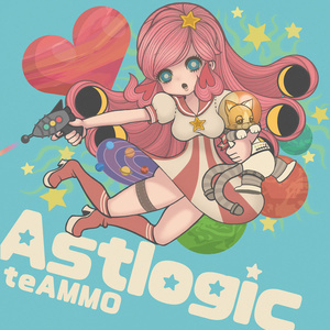 Astlogic