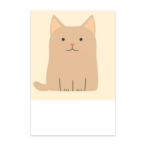 Latte-nyan