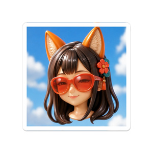 Avatar Badge
