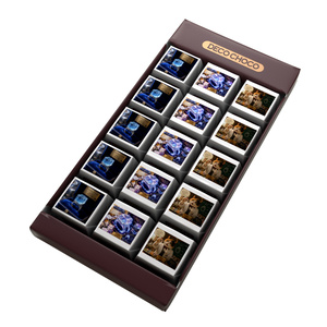 Professor Sanke Story
