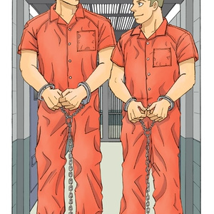 兄弟無敵６