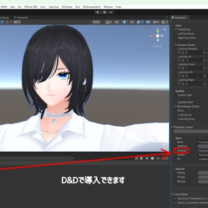 2ページ目 - ハンドサインに関する人気の同人グッズ205点を通販できる! - BOOTH