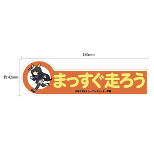 人生の実績解除パズル JAPAN PUZZLE MAP [マットグレー] 日本