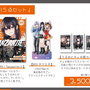 紫宮るな アクリルジオラマ ぶいすぽ VGGC6 ぶいすぽ 紫宮るな アクリルスタンド VSPO! SHOWDOWN - メルカリ