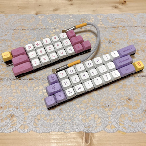 Pop'n Top キーボード