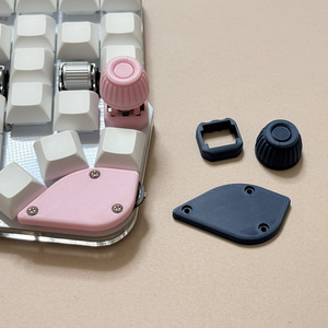 ハンドメイド】キーボードジョイスティック - 岩田製作所 - BOOTH