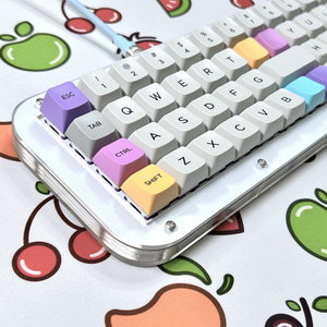 cool650自作キーボードキット - mki0002ozlet - BOOTH cool650自作キーボードキット - mki0002ozlet - BOOTH