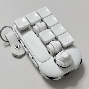 cocot46plus / cocot36plus / meishi trackball module ボール
