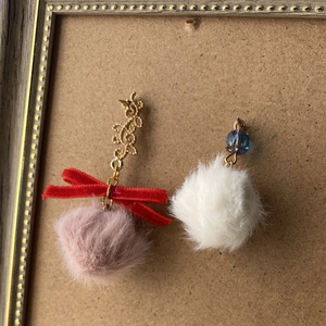 あっとくん「2021年度 生誕記念」アクリルスタンド - あっとくん